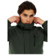 Protest Ανδρικό μπουφάν PRTHEMLEY Outdoor Jacket